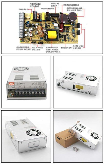 Wheel Grinding Sharpening Cutter Parts For Yin Auto Cutter Machine