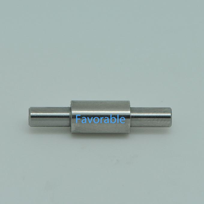 Behind Blade Roller Axle Of Intermediair For Auto Cutter Vector 5000 ...